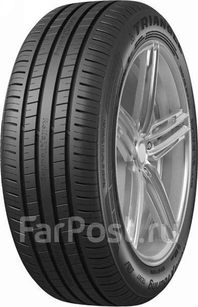 Triangle ReliaX Touring TE307, 175/65 R14 82T