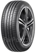 Pace Impero, 285/35 R22 106W XL 