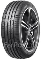Pace Impero, 245/45 R20 