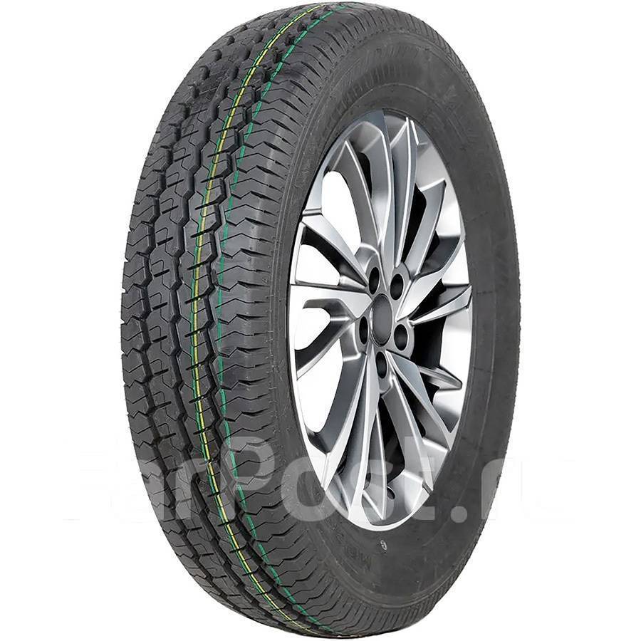 Летняя шина Mirage MR200 215/70 R15 109/107R, 15