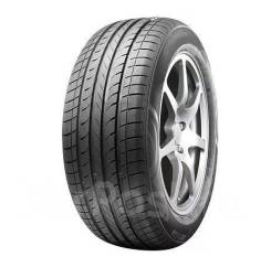 Leao Nova-Force HP100, 195/65 R14 89H 