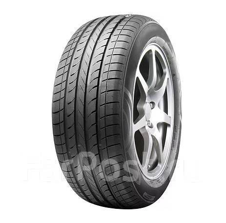 Leao Nova-Force HP100, 235/55 R17 99V