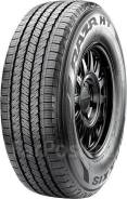 Maxxis Razr HT780, 245/60 R18 105H 