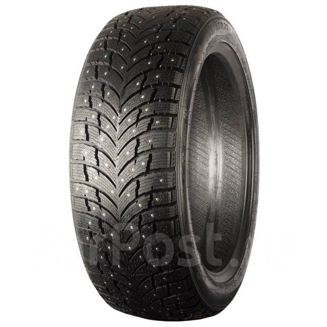 Gripmax SureGrip Pro Ice, 255/50 R20 109T