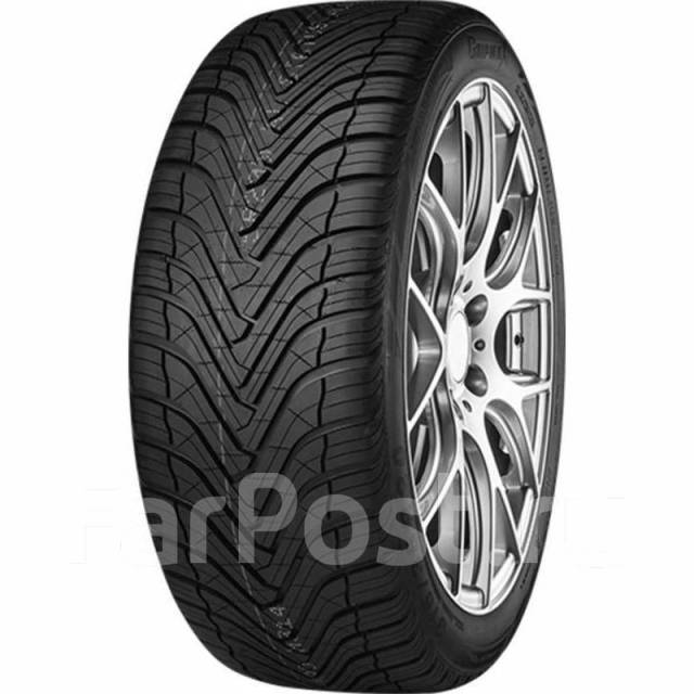 Шины Gripmax SureGrip A/S 265/50R20 111 W