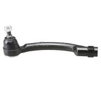    |  | / CEKK-38L CTR CE0372L 