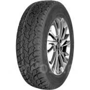 Mirage MR-AT172, 170/30 R10.5 109R 
