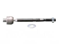   |  / | / CRHO-49 CTR CR0185 