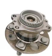   |  / | DJB 'EB5347 