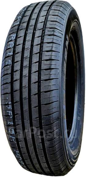 Kapsen HD918, 205/65 R16 95H