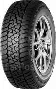Haida HD829, LT 275/55 R20 120/117S 10PR 