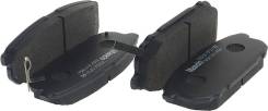   Mando MPK21 