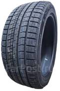 Rotalla Setula W Race S360, 285/50 R20 116T XL TL 