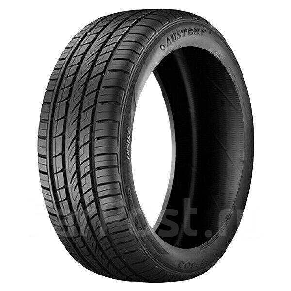 Автошины Austone SP-303 107V, 235/60 R18 107V XL