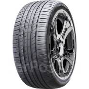 Rotalla RS01+, 275/40 R20 106Y XL 