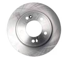    584113X300 Sangsin brake . SD1085 S01 