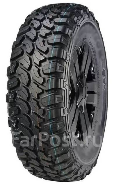 Compasal Versant M/T, 245/75 R16 120/116Q