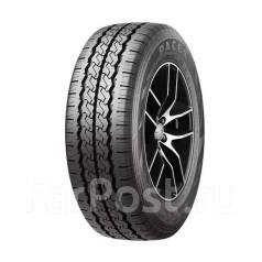 Pace PC18, 215/75 R16 113/111S 