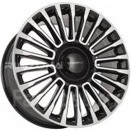  FF 395 9.0*20 5*150 ET40 D110.0 BMF 