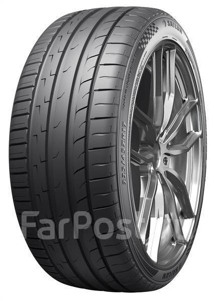 Sailun Atrezzo ZSR2, 245/45 R18 100Y