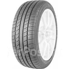 Mirage MR-762 AS, 215/65 R16 109/107T 