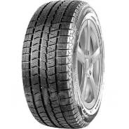 Mirage MR-WP272, 225/60 R18 100H 