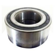    (D=68). Hyundai-KIA . 5172038110 S10 