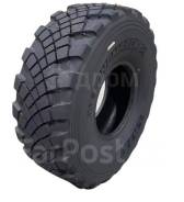 Long March LM777, 425/85 R21 24PR TT 