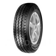 Mirage MR100, C 185/80 R14 102/100R 