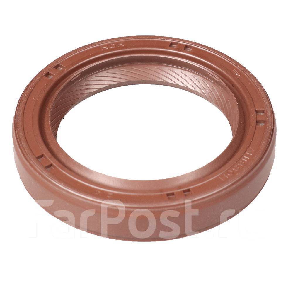 Купить Сальник NOK AH1880-H0 в Новосибирске по цене: 190₽ — объявление ...