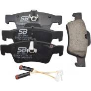    BP31344W SB Nagamochi BP31344W 