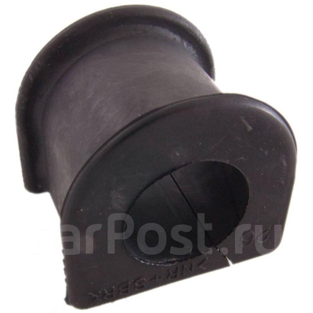 Купить Втулка стабилизатора D=25 Toyota DYNA/150/Toyoace G15 87-01 ...