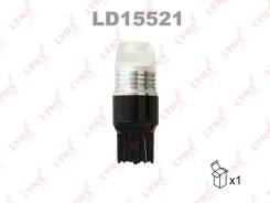  , LD15521, LYNX 