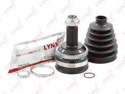   |  / |Ssangyong Actyon 2.0d 12>/ NewAction 2.0 10> 