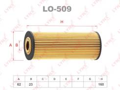    (OE-9601)- LYNXauto LO-509 