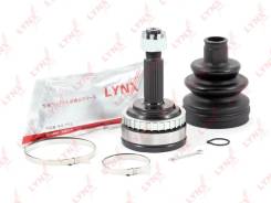   LYNX CO5903A 