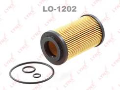    LYNXauto LO-1202 