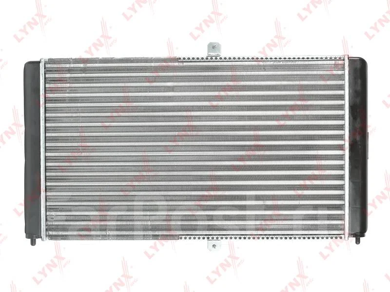 �������� ������� ���������� LADA 2110-2112 ��� LADA 2110 LADA, LADA 2111 LADA, LADA 2112 LADA LYNXauto RM-1139 RM1139 �� �����