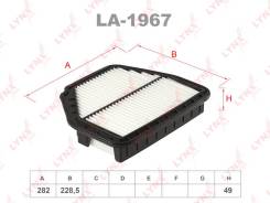   LYNXauto Chevrolet Captiva FA-036 AF1302 -9208 LA-1967 