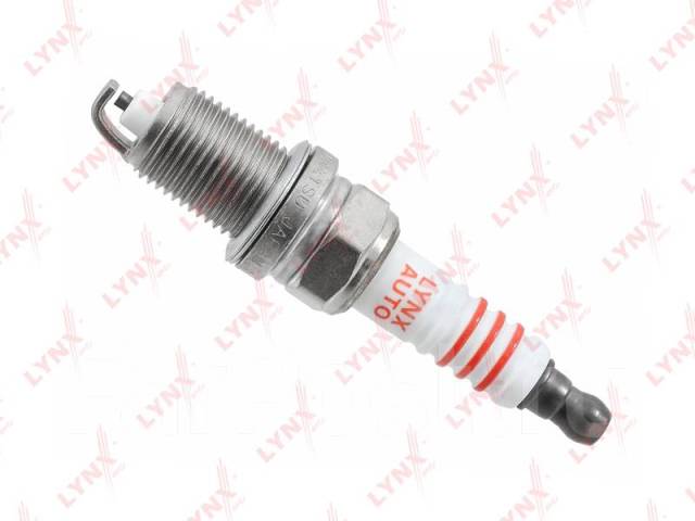 Купить Свеча зажигания! Alfa Romeo 159 1.8MPi, Opel Astra/Vectra 1.2-1. ...