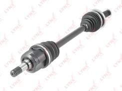    |  | LYNXauto CD1015A 