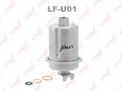   LFU01 
