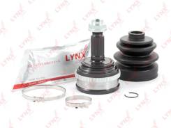   LYNX CO-3465A (ST-1023; X5T0008; HO-24A50; HO-024A50; JCT0008A; HOE024A) 