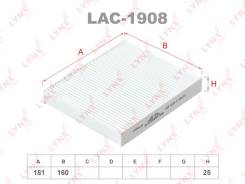   LAC1908 