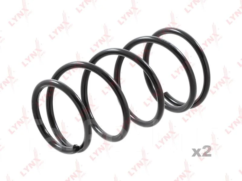 ������� �������� | ��� ����/��� | LYNXauto ������� SC2931 | �������� �� ��, ������, 5 ����� | �������� �� 12 ��� | ������ � ������� | ������� SC2931 S...