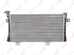    LADA NIVA 2121/2131 Lada () NIVA (2120, 21214, 2131) (02-) 1.7 [MT] [178Lynxautorm1148] 