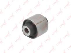    |  / | LYNXauto C8277 