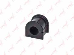    TSB-767, TSB-UZJ100R, 48815-26250, 48815-60140, d=23 mm, C8891, LYNXauto ( / 2 / 26) 