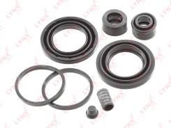       D=43 mm ( Great WALL) LYNXauto BC-0254 