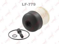   () LYNXauto LF779 